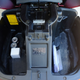 Image for article titled For 20 Years, We Thought That Car Designers Created The Honda PC800. Here's The Real Story